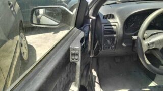 AMORTIGUADOR TRASERO IZQUIERDO OPEL ASTRA G BERLINA Club - fotografía 3