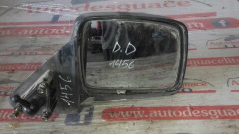 RETROVISOR DERECHO KIA PREGIO II (TB) Basis