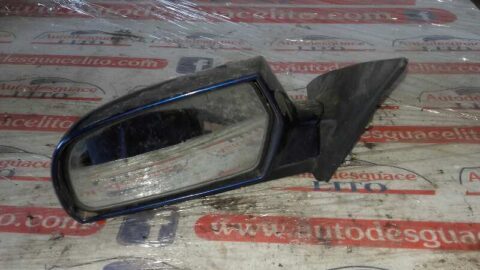 RETROVISOR IZQUIERDO KIA MAGENTIS (MG) Active
