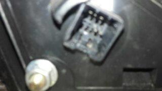 RETROVISOR IZQUIERDO KIA MAGENTIS (MG) Active - fotografía 3