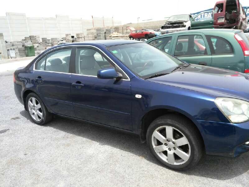 AIRBAG DELANTERO IZQUIERDO KIA MAGENTIS (MG) Active
