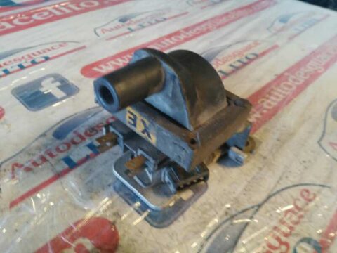 BOBINA ENCENDIDO OPEL CORSA B Base