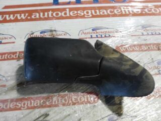 RETROVISOR DERECHO SEAT IBIZA (6K1) Básico - fotografía 2