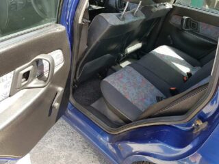 RETROVISOR DERECHO SEAT IBIZA (6K1) Básico - fotografía 7