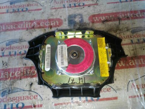 AIRBAG DELANTERO IZQUIERDO HYUNDAI H-1 -