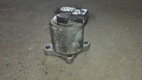 VALVULA EGR OPEL ASTRA G CARAVAN Comfort
