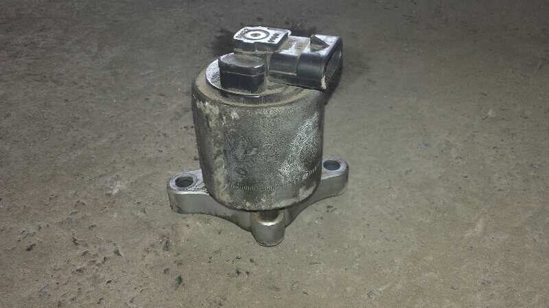 VALVULA EGR OPEL ASTRA G CARAVAN Comfort
