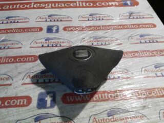 AIRBAG DELANTERO IZQUIERDO SEAT IBIZA (6K1) Free Sky - fotografía 1