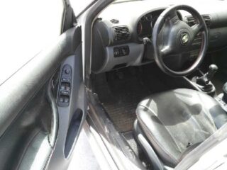 PINZA DE FRENO DELANTERA DERECHA SEAT TOLEDO (1M2) Select - fotografía 6