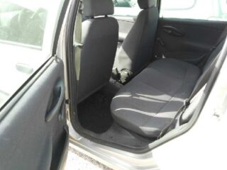 RETROVISOR IZQUIERDO FIAT II PUNTO (188) BERLINA 1.2 8V Feel - fotografía 7