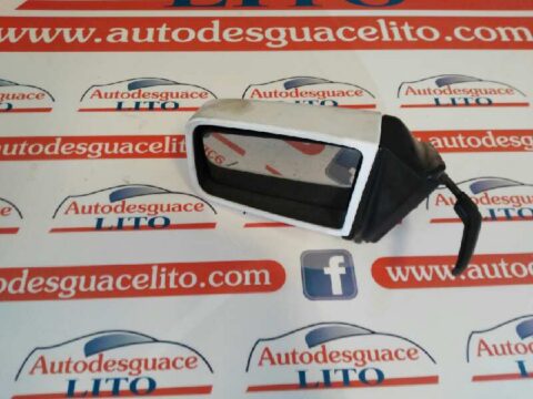 RETROVISOR IZQUIERDO OPEL KADETT E GT Berlina