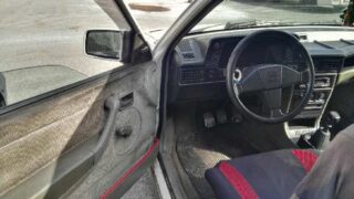 RETROVISOR IZQUIERDO OPEL KADETT E GT Berlina - fotografía 5