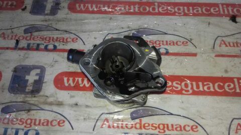 DEPRESOR FRENO BOMBA VACIO DACIA DUSTER I Ambiance 4x2