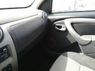 DEPRESOR FRENO BOMBA VACIO DACIA DUSTER I Ambiance 4x2 - fotografía 5