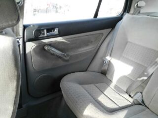 PINZA DE FRENO DELANTERA DERECHA VOLKSWAGEN GOLF IV BERLINA (1J1)(10.1997) Conceptline - fotografía 3