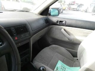PINZA DE FRENO DELANTERA DERECHA VOLKSWAGEN GOLF IV BERLINA (1J1)(10.1997) Conceptline - fotografía 8