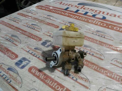 BOMBA FRENO VOLKSWAGEN NEW BEETLE BERLINA (9C11C1) 1.6