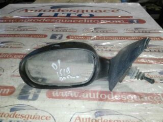 RETROVISOR IZQUIERDO DAEWOO LANOS SE PLUS - fotografía 1