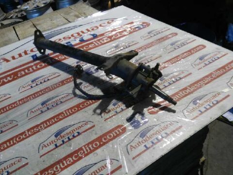 COLUMNA DIRECCION TOYOTA LITE-ACE