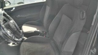VALVULA EGR OPEL CORSA D 111 Years - fotografía 8