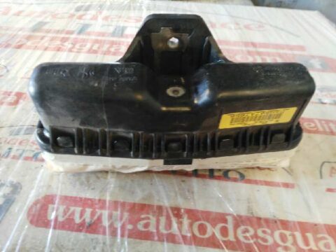 AIRBAG DELANTERO DERECHO OPEL CORSA D 111 Years