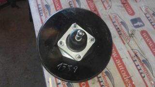 SERVOFRENO OPEL CORSA D 111 Years - fotografía 2