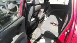 CAJA CAMBIOS HYUNDAI MATRIX (FC) 1.5 CRDi GLS - fotografía 5