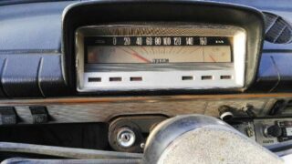 MOTOR ARRANQUE SEAT - fotografía 7