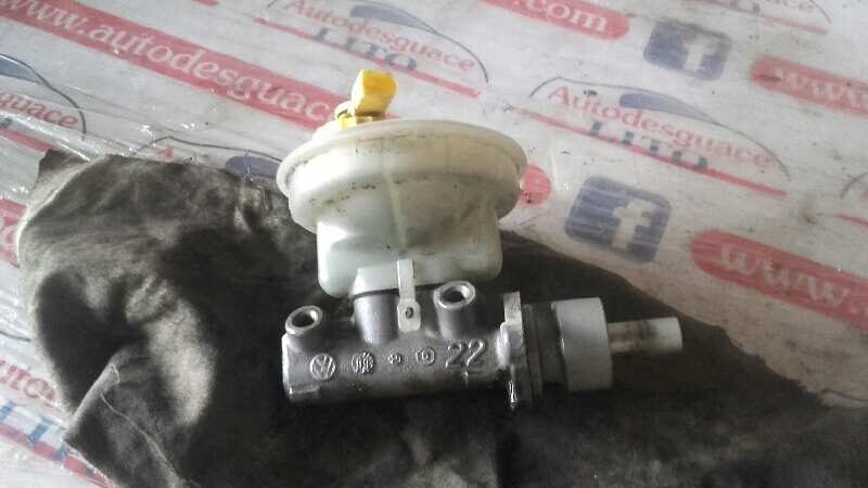 BOMBA FRENO SEAT IBIZA (6K1) Select