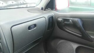 RETROVISOR IZQUIERDO VOLKSWAGEN POLO III (6N1) Air - fotografía 5