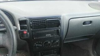 RETROVISOR IZQUIERDO VOLKSWAGEN POLO III (6N1) Air - fotografía 6