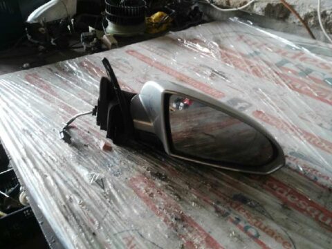 RETROVISOR DERECHO NISSAN PRIMERA BERLINA (P12) Visia