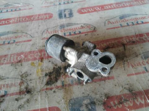 VALVULA EGR DAEWOO KALOS 1.4 Sport