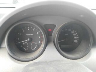 BOBINA ENCENDIDO DAEWOO KALOS 1.4 Sport - fotografía 4