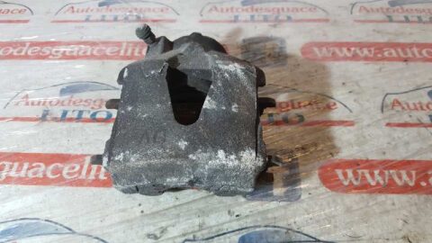 PINZA DE FRENO DELANTERA DERECHA SEAT IBIZA BERLINA (6J5) Stylance Style