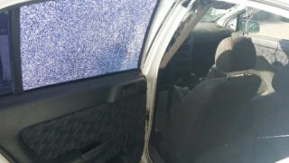 CAJA CAMBIOS OPEL ASTRA G BERLINA Club - fotografía 4