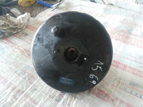 SERVOFRENO BMW SERIE 3 COMPACTO (E36) 318ti