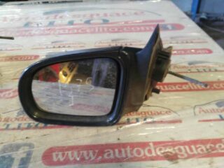 RETROVISOR IZQUIERDO OPEL CORSA B Fresh - fotografía 1