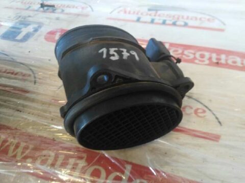 CAUDALIMETRO FORD MONDEO BERLINA (GE) Ambiente (06.2003-) (D)