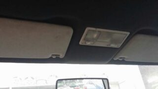 RETROVISOR IZQUIERDO VOLKSWAGEN GOLF III (1H1)(11.1991) GTI - fotografía 6