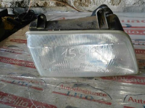 FARO DERECHO OPEL FRONTERA A Sport