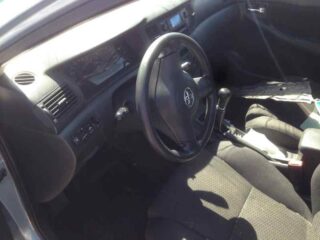NO IDENTIFICADO TOYOTA COROLLA (E12) 1.4 Linea Terra Berlina - fotografía 2