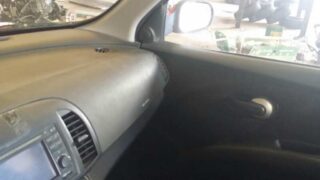 PUENTE TRASERO NISSAN MICRA (K12E) Acenta - fotografía 7