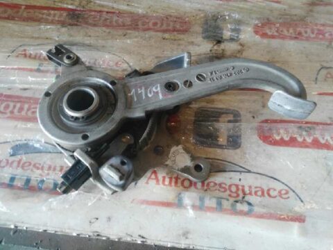 PALANCA FRENO MERCEDES-BENZ CLASE C (BM 202) BERLINA 280 (202.028)