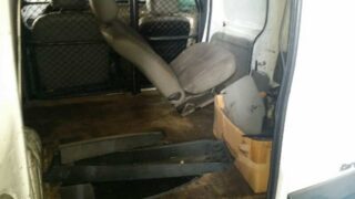 INYECTOR RENAULT KANGOO I (FKC0) Authentique Oasis - fotografía 3