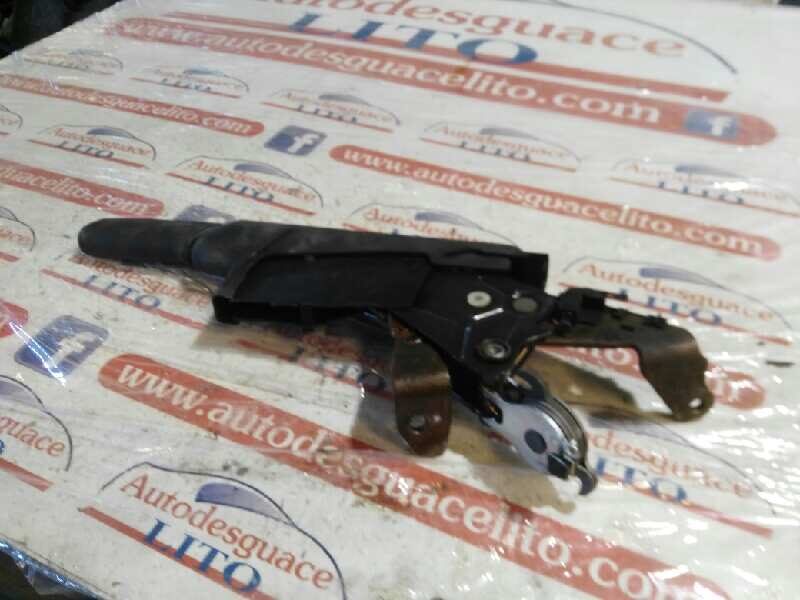 PALANCA FRENO AUDI A4 BERLINA (8E) 1.8 T