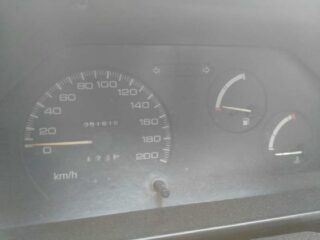 RETROVISOR DERECHO MITSUBISHI LANCER BERLINA (C60AC70A) GL Berlina (4-ptas.) - fotografía 4