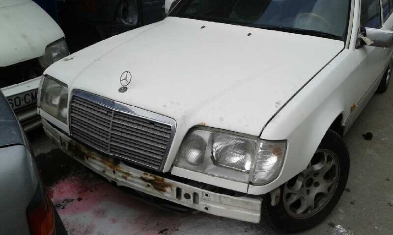 RETROVISOR DERECHO MERCEDES-BENZ CLASE E (BM 124) BERLINA E 250 Diesel (124.126)