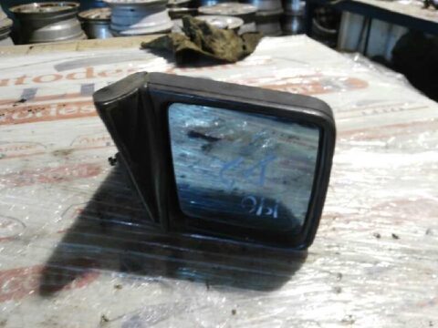 RETROVISOR DERECHO MERCEDES-BENZ 190 (BM 201) E 190 (201.024)