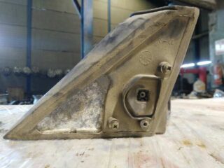 RETROVISOR DERECHO MERCEDES-BENZ 190 (BM 201) E 190 (201.024) - fotografía 2